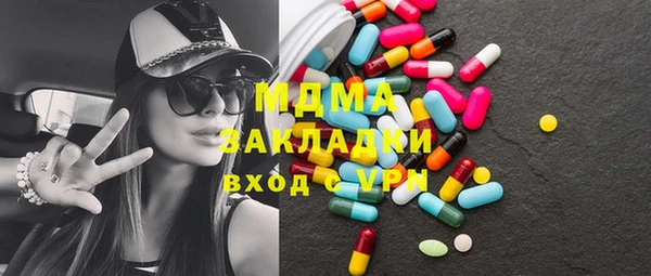 шишки Аркадак