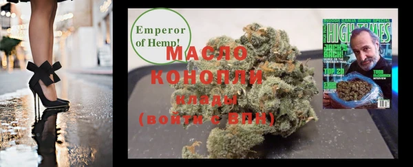 шишки Аркадак