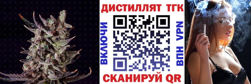 сколько стоит Аркадак Дистиллят ТГК THC oil